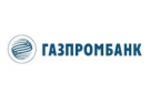 Банк Газпромбанк в Верхнеижемском